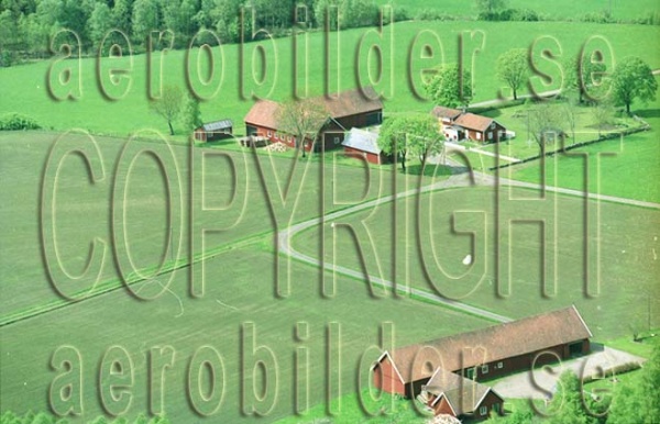 FFF 03028, #2. FFF 03028_0002 (Uppges vid kontakt med Svenska Aero-Bilder AB)