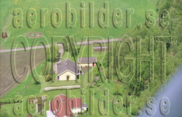 FFF 03028, #3. FFF 03028_0003 (Uppges vid kontakt med Svenska Aero-Bilder AB)