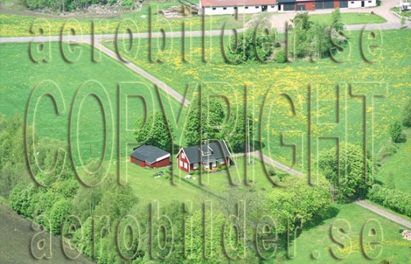 FFF 03028, #4. FFF 03028_0004 (Uppges vid kontakt med Svenska Aero-Bilder AB)