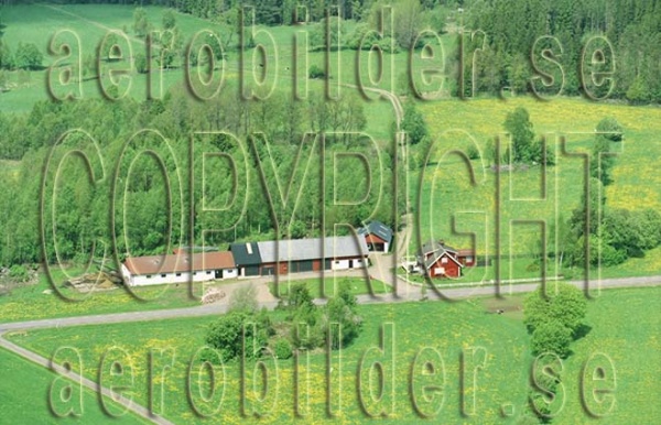 FFF 03028, #5. FFF 03028_0005 (Uppges vid kontakt med Svenska Aero-Bilder AB)