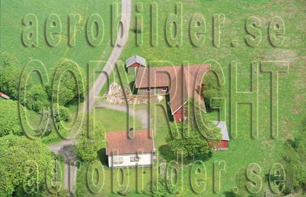 FFF 03028, #6. FFF 03028_0006 (Uppges vid kontakt med Svenska Aero-Bilder AB)