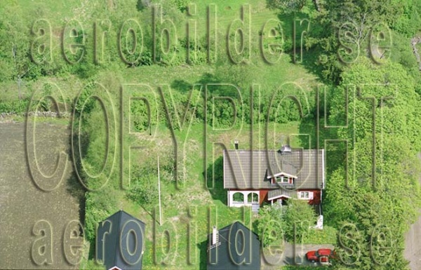 FFF 03028, #7. FFF 03028_0007 (Uppges vid kontakt med Svenska Aero-Bilder AB)