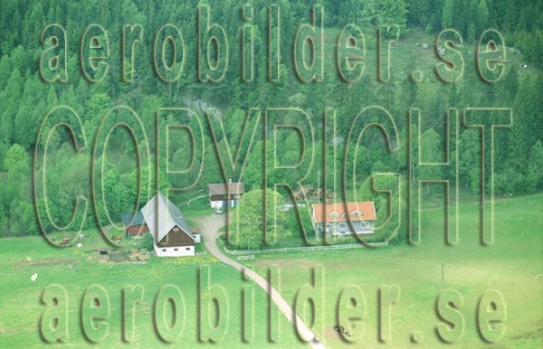 FFF 03028, #8. FFF 03028_0008 (Uppges vid kontakt med Svenska Aero-Bilder AB)