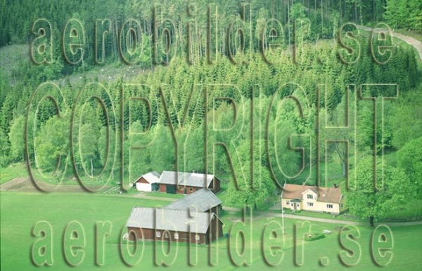 FFF 03028, #10. FFF 03028_0010 (Uppges vid kontakt med Svenska Aero-Bilder AB)