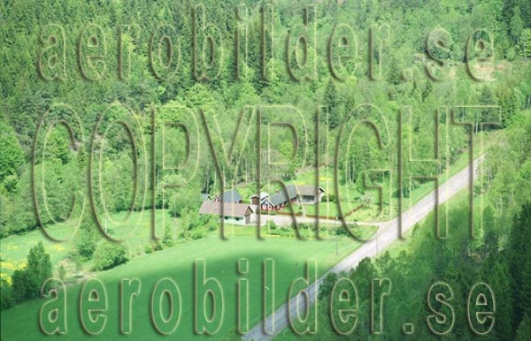 FFF 03028, #11. FFF 03028_0011 (Uppges vid kontakt med Svenska Aero-Bilder AB)