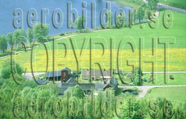 FFF 03028, #12. FFF 03028_0012 (Uppges vid kontakt med Svenska Aero-Bilder AB)