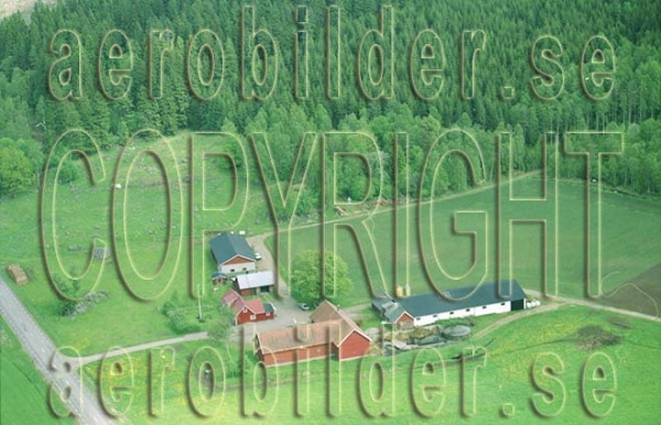 FFF 03028, #13. FFF 03028_0013 (Uppges vid kontakt med Svenska Aero-Bilder AB)