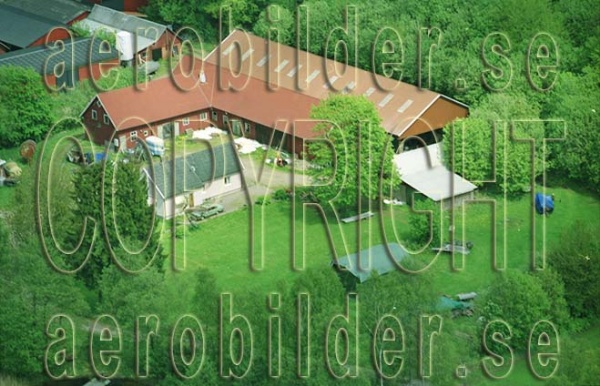 FFF 03028, #14. FFF 03028_0014 (Uppges vid kontakt med Svenska Aero-Bilder AB)