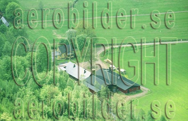 FFF 03028, #15. FFF 03028_0015 (Uppges vid kontakt med Svenska Aero-Bilder AB)