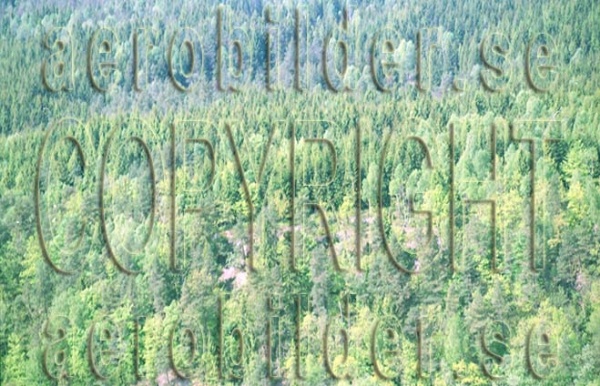 FFF 03028, #16. FFF 03028_0016 (Uppges vid kontakt med Svenska Aero-Bilder AB)