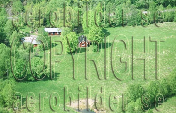 FFF 03028, #17. FFF 03028_0017 (Uppges vid kontakt med Svenska Aero-Bilder AB)