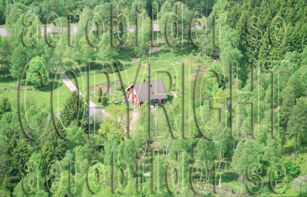 FFF 03028, #18. FFF 03028_0018 (Uppges vid kontakt med Svenska Aero-Bilder AB)