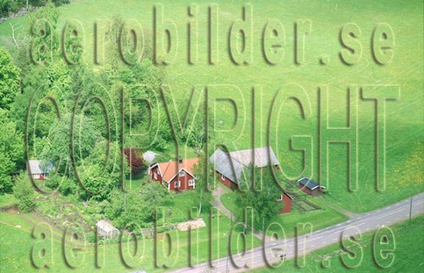 FFF 03028, #19. FFF 03028_0019 (Uppges vid kontakt med Svenska Aero-Bilder AB)