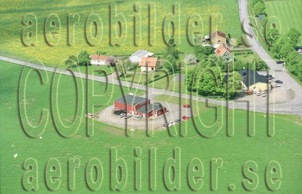 FFF 03028, #20. FFF 03028_0020 (Uppges vid kontakt med Svenska Aero-Bilder AB)