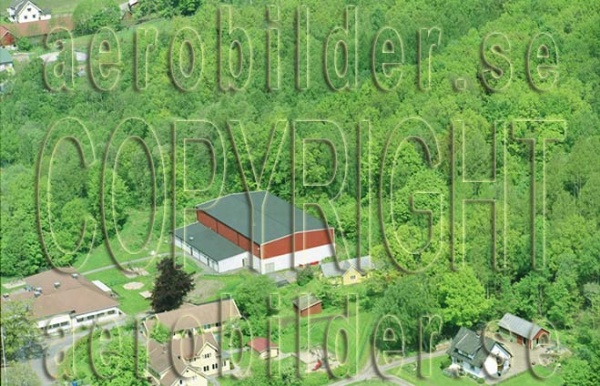 FFF 03028, #21. FFF 03028_0021 (Uppges vid kontakt med Svenska Aero-Bilder AB)