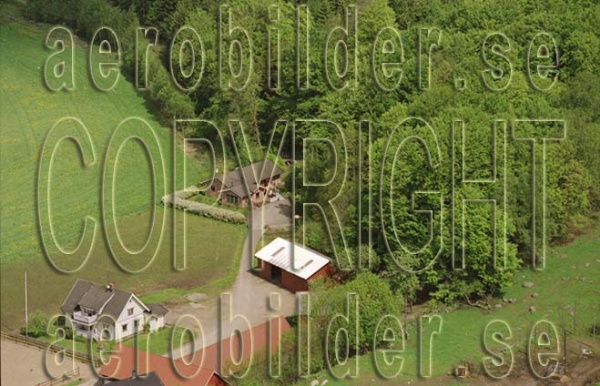 FFF 03028, #22. FFF 03028_0022 (Uppges vid kontakt med Svenska Aero-Bilder AB)