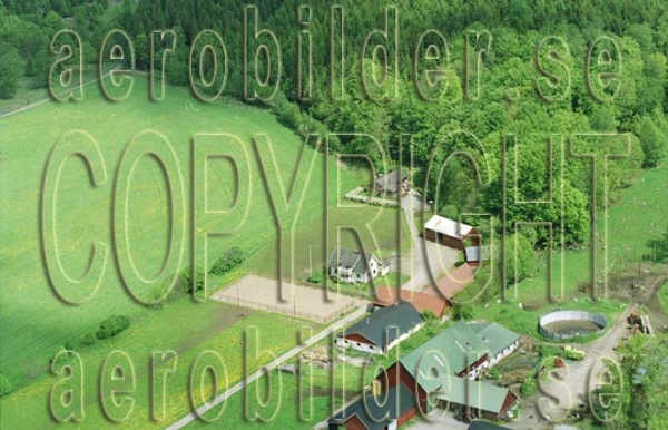 FFF 03028, #23. FFF 03028_0023 (Uppges vid kontakt med Svenska Aero-Bilder AB)