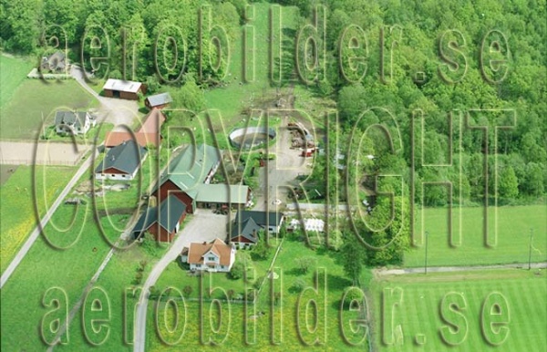 FFF 03028, #24. FFF 03028_0024 (Uppges vid kontakt med Svenska Aero-Bilder AB)