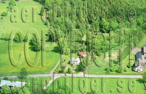 FFF 03028, #26. FFF 03028_0026 (Uppges vid kontakt med Svenska Aero-Bilder AB)