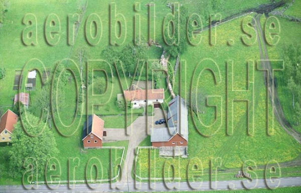 FFF 03028, #27. FFF 03028_0027 (Uppges vid kontakt med Svenska Aero-Bilder AB)