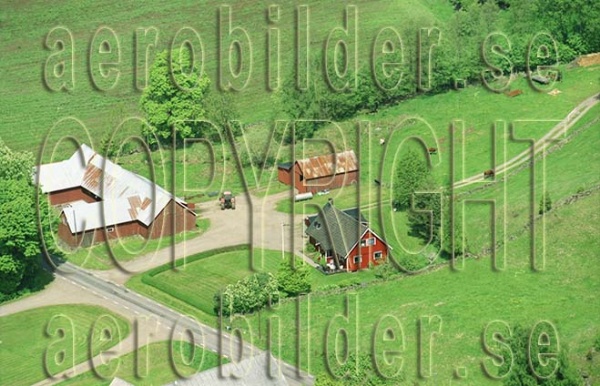 FFF 03028, #28. FFF 03028_0028 (Uppges vid kontakt med Svenska Aero-Bilder AB)