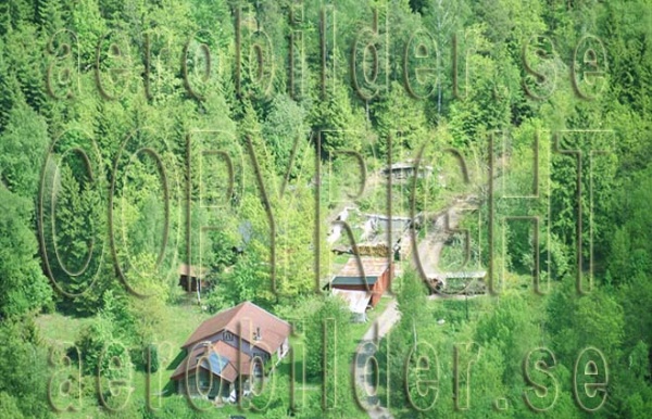 FFF 03028, #29. FFF 03028_0029 (Uppges vid kontakt med Svenska Aero-Bilder AB)