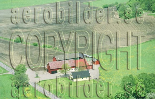 FFF 03028, #30. FFF 03028_0030 (Uppges vid kontakt med Svenska Aero-Bilder AB)