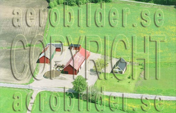 FFF 03028, #34. FFF 03028_0034 (Uppges vid kontakt med Svenska Aero-Bilder AB)