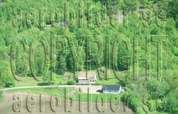 FFF 03028, #35. FFF 03028_0035 (Uppges vid kontakt med Svenska Aero-Bilder AB)