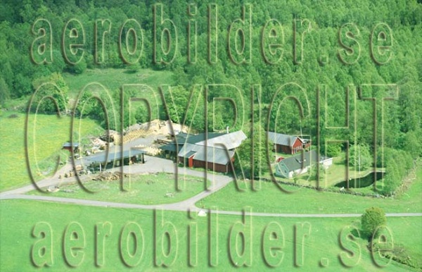 FFF 03028, #36. FFF 03028_0036 (Uppges vid kontakt med Svenska Aero-Bilder AB)