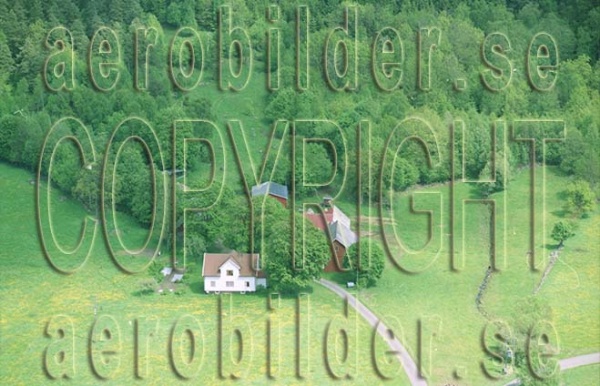 FFF 03028, #37. FFF 03028_0037 (Uppges vid kontakt med Svenska Aero-Bilder AB)