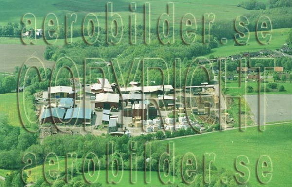 FFF 03029, #1. FFF 03029_0001 (Uppges vid kontakt med Svenska Aero-Bilder AB)