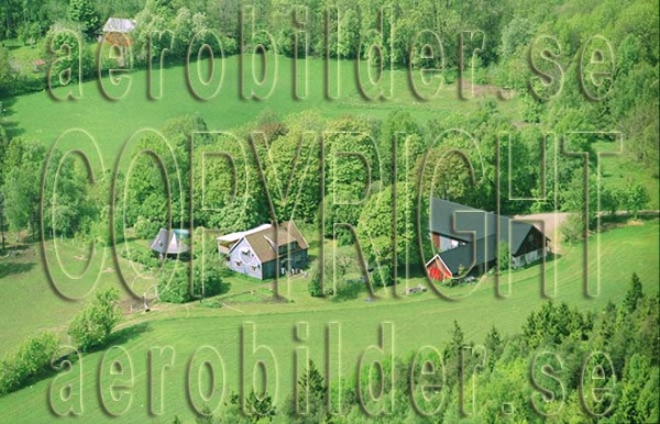 FFF 03029, #2. FFF 03029_0002 (Uppges vid kontakt med Svenska Aero-Bilder AB)