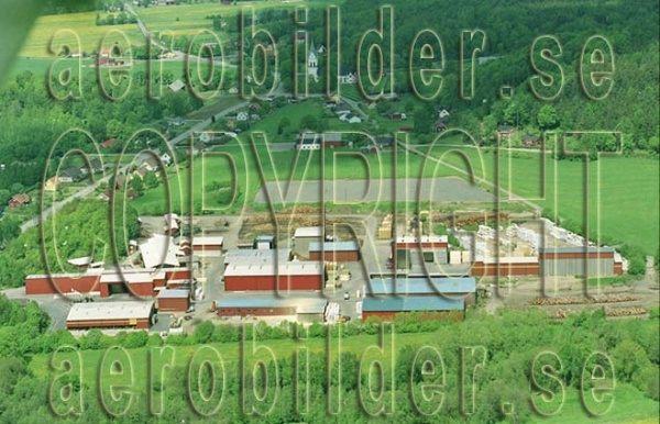 FFF 03029, #4. FFF 03029_0004 (Uppges vid kontakt med Svenska Aero-Bilder AB)