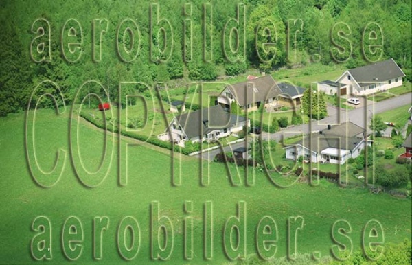 FFF 03029, #5. FFF 03029_0005 (Uppges vid kontakt med Svenska Aero-Bilder AB)