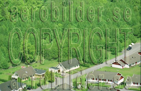 FFF 03029, #6. FFF 03029_0006 (Uppges vid kontakt med Svenska Aero-Bilder AB)