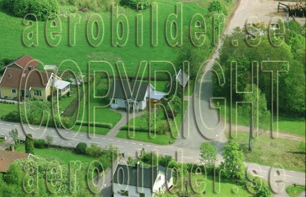 FFF 03029, #7. FFF 03029_0007 (Uppges vid kontakt med Svenska Aero-Bilder AB)