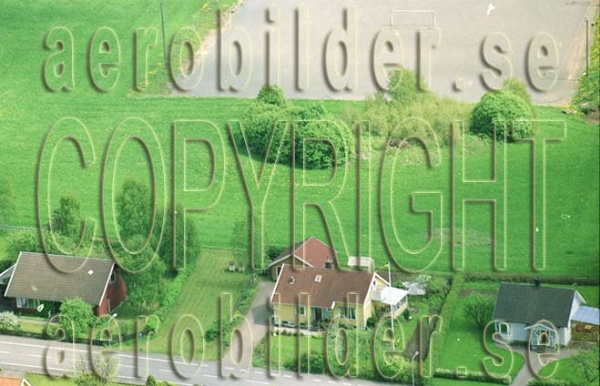 FFF 03029, #8. FFF 03029_0008 (Uppges vid kontakt med Svenska Aero-Bilder AB)