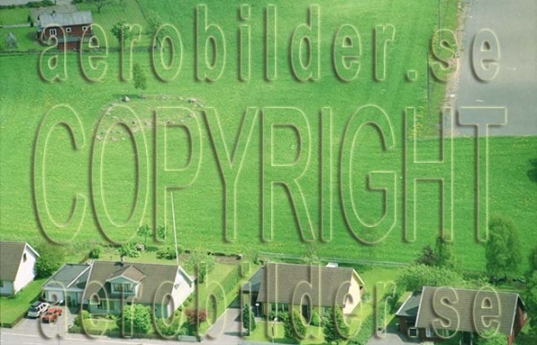 FFF 03029, #9. FFF 03029_0009 (Uppges vid kontakt med Svenska Aero-Bilder AB)