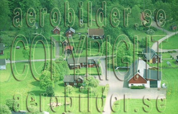 FFF 03029, #10. FFF 03029_0010 (Uppges vid kontakt med Svenska Aero-Bilder AB)