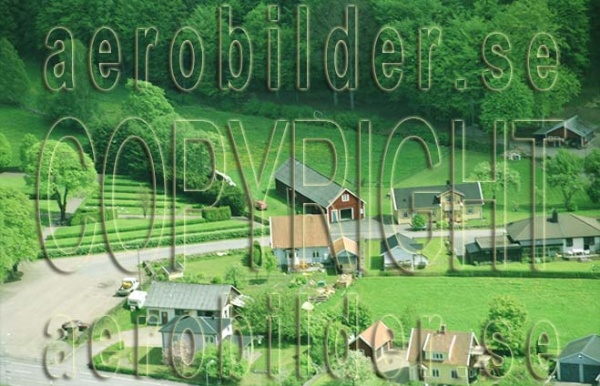 FFF 03029, #12. FFF 03029_0012 (Uppges vid kontakt med Svenska Aero-Bilder AB)