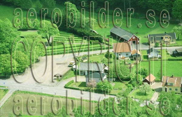 FFF 03029, #13. FFF 03029_0013 (Uppges vid kontakt med Svenska Aero-Bilder AB)