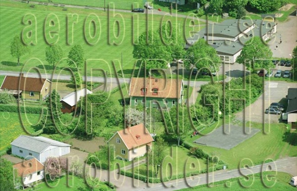 FFF 03029, #14. FFF 03029_0014 (Uppges vid kontakt med Svenska Aero-Bilder AB)