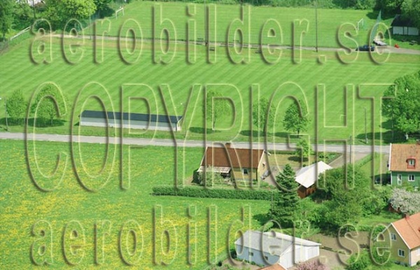 FFF 03029, #15. FFF 03029_0015 (Uppges vid kontakt med Svenska Aero-Bilder AB)