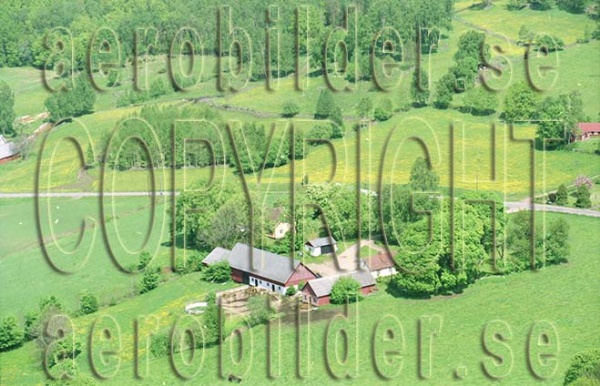 FFF 03029, #16. FFF 03029_0016 (Uppges vid kontakt med Svenska Aero-Bilder AB)