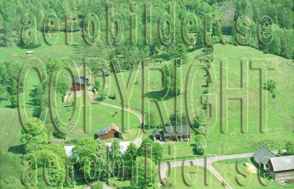 FFF 03029, #18. FFF 03029_0018 (Uppges vid kontakt med Svenska Aero-Bilder AB)