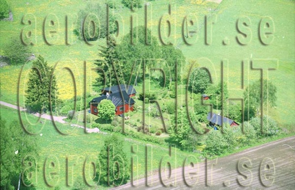 FFF 03029, #20. FFF 03029_0020 (Uppges vid kontakt med Svenska Aero-Bilder AB)