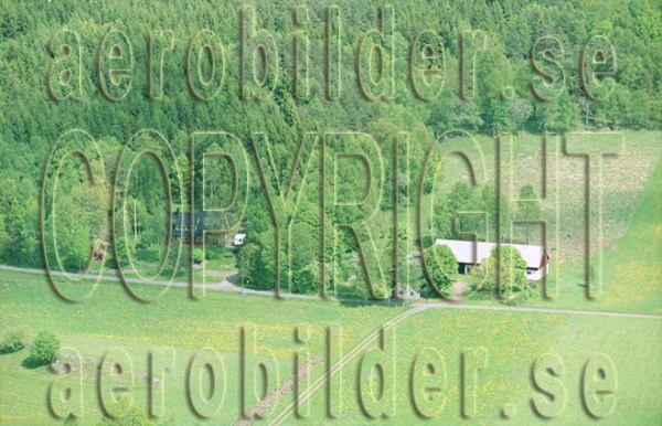 FFF 03029, #21. FFF 03029_0021 (Uppges vid kontakt med Svenska Aero-Bilder AB)