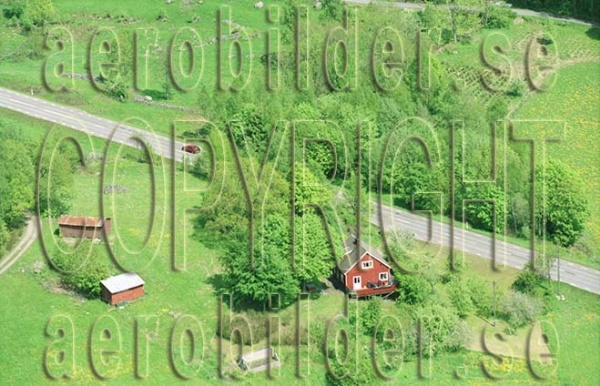 FFF 03029, #22. FFF 03029_0022 (Uppges vid kontakt med Svenska Aero-Bilder AB)