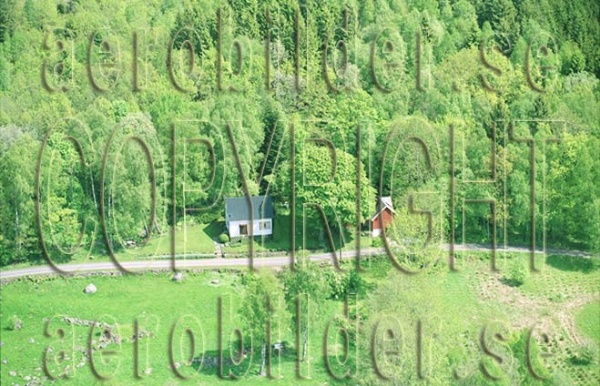 FFF 03029, #23. FFF 03029_0023 (Uppges vid kontakt med Svenska Aero-Bilder AB)